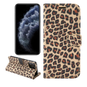 Fodral iPhone 12 PRO MAX - Leopard FD-i046