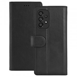 Samsung Galaxy A33 Plånboksfodral