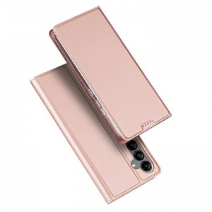 Fodral Samsung Galaxy A34 5G Dux Ducis Rosa 6934913030196