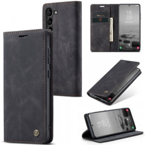 Fodral Samsung Galaxy S24 - CaseMe Svart 102598