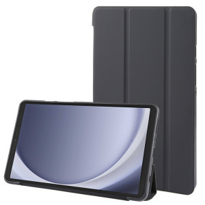 Fodral Samsung Galaxy Tab A9 - Tri-Fold svart