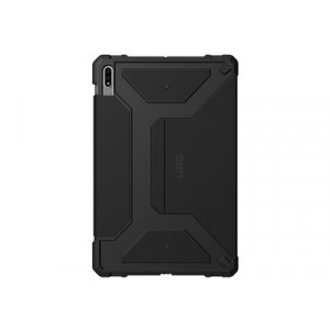 Fodral Samsung Galaxy Tab S8+ / S7+ / S7 FE - UAG