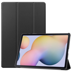 Fodral Samsung Galaxy TAB S8+ / S7+ / S7 FE 3-Fold