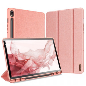 Fodral Samsung Galaxy Tab S9 / S9 FE Dux Ducis Ros 102134