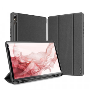Fodral Samsung Galaxy Tab S9 / S9 FE Dux Ducis Sva 102132