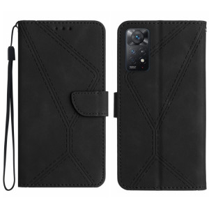 Plånboksfodral för Xiaomi Redmi Note 12 Pro 4G