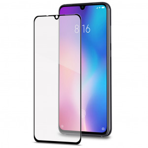 Skärmskydd Xiaomi Mi 9