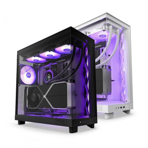 Gaming dator NET2WORLD NEBULA