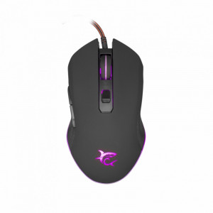 Gaming Mus LED