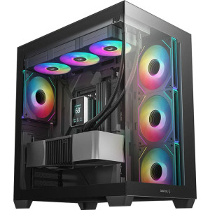 NET2WORLD VENATUS DATORPAKET SPELDATOR