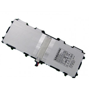 Batteri Samsung Galaxy Tab 3 10.1 Original GH43-03562A