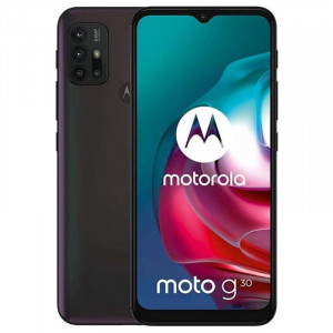 Skärmbyte Motorola Moto G30 XT2129 XT2129-2 och XT2128-2