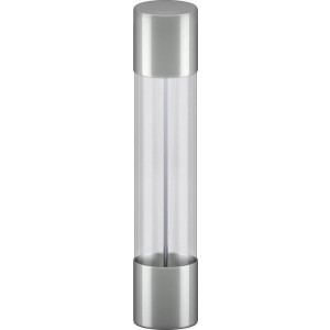 Glasrörssäkring 5x20mm 2A 250V F Fuse F2AL250V