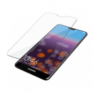 Glasskydd Huawei P20 Lite