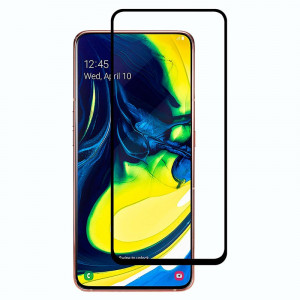 Glasskydd Samsung