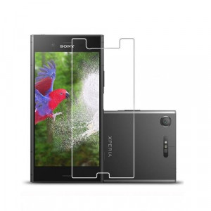 Glasskydd XZ1