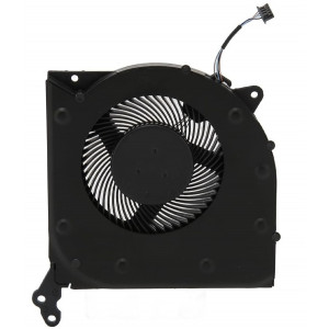 GPU-Fläkt Lenovo Legion 5 5I Legion 5 Pro Legion 7 DFSAL12E164860