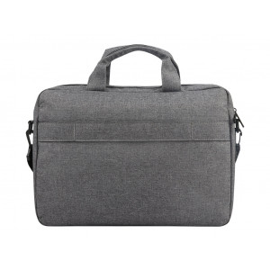 Laptop Väska Lenovo 15.6