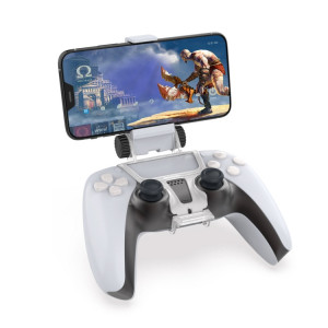 PS5 handkontroll hållare för smartphone TP5-0527B