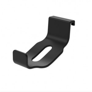 Hållare för handkontroller & Headset PS5, XBOX X/S 101645