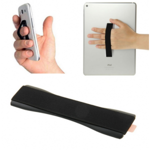 Hållare för surfplatta Fingergrepp Handhållen 101785