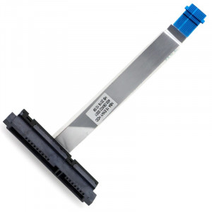 450.0BX02.0001