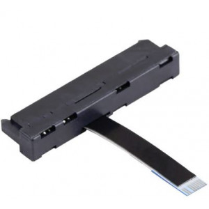 Hårddisk adapterkabel HP ProDesk 600 400 G2 400 G2 902746-001