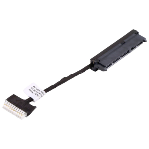 Hårddisk adapterkabel HP ZBook 15 17 G3 G4 DC020029U00