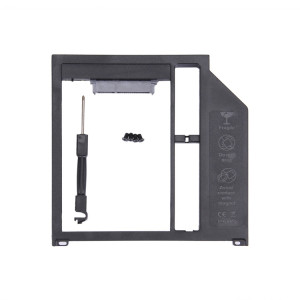 HDD-Caddy