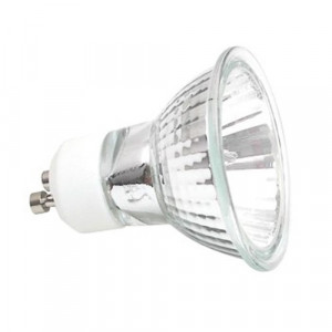 Lampa GU10