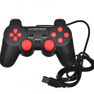 Handkontroller Playstation 3 PS3 PC EGG102R