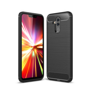 Skal Huawei Mate 20 Lite 