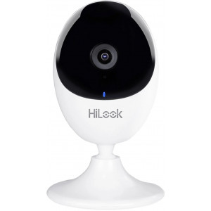 IP kamera - HIKvision HiLook IPC-C120-D/W (2.0mm)