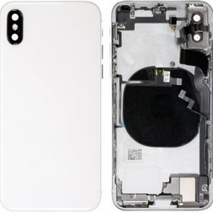 Skal Iphone X