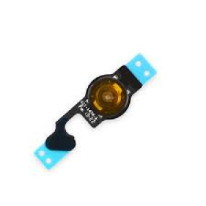 MB Homeknapp iPhone 5 flex kabel home button