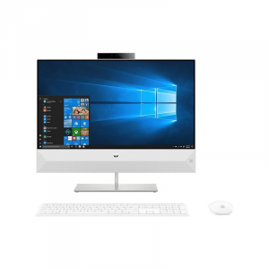 HP Pavilion 24 All-in-One PC