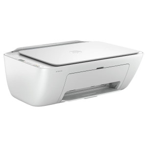 HP DeskJet 2810e Trådlös Färgskrivare Mutifunktion 588Q0B#629