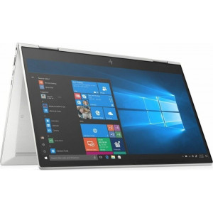 HP EliteBook X360 830 G7 8MQ84AV