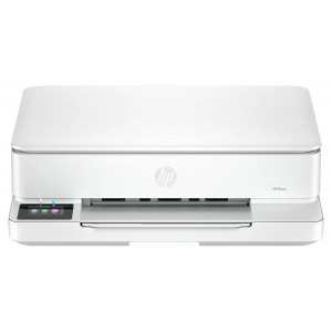 HP Envy 6110e Trådlös Färgskrivare Mutifunktion 714J3B#629