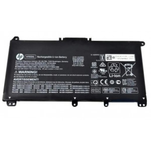 Laptopbatteri för HP Pavilion 14-CE 14-CF 14-CK 14-cm 14-DF 14-MA 14Q-CS 14Q-CY 14S-CR 15-CS 15-CW 15-DA 15-DB 15G-DR 15T-DA 15T-DB 17-by 17-CA, 240/245/250/255/470 G7, 340/348 G5, HT03XL