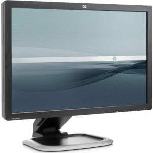 HP L2245wg