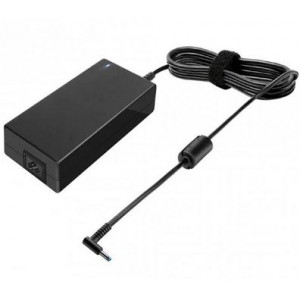 HP Laddare 150W 19.5V 7.7A 7.4x5.0mm 101775