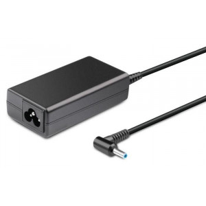 HP Laddare 150W 19.5V 7.7A 4.5x3.0mm MBXHP-AC0004