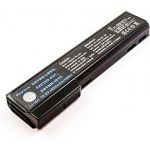 628670-001, 628369-421, CC06, CC06X, CC06XL, HSTNN-F08C, HSTNN-I90C, HSTNN-LB2F, HSTNN-LB2H, HSTNN-W81C, 659083-001, 628666-001, RP000128237, RP000128238, RP000128239, RP000356698