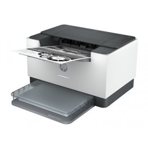 HP LaserJet M209dw Laserskrivare NET2WORLD