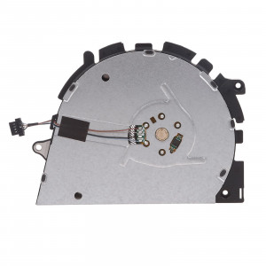 HP ProBook 440 G8 450 G8 455 G8 650 G8 455R G8 440 G9 450 G9 455 G9 650 G9 HSN-Q27C-4/5 ZHAN 66 PRO G4 TPN-Q31C M26013-001 M26014-001 EG70040S1-C130-S9A