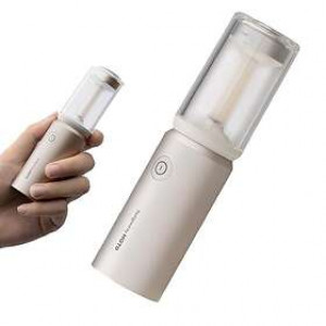 Xiaomi HOTO Campingficklampa