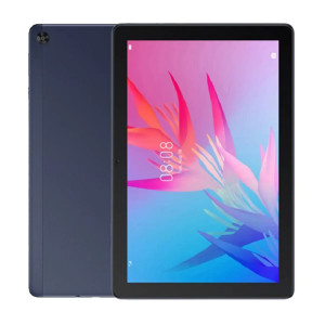 Huawei MatePad T10 Tablet 16GB WiFi IPS Surfplatta