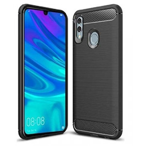 Huawei P Smart 2019