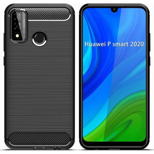 Huawei P Smart 2020